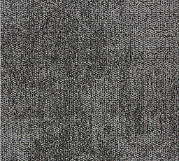 Ковровая плитка Interface Composure 4169007 Transcribe фото 1 | FLOORDEALER